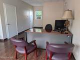 119 Main Street - Photo 3