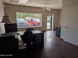 119 Main Street - Photo 5