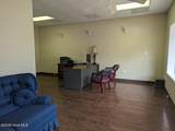119 Main Street - Photo 6