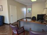 119 Main Street - Photo 7