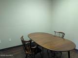 119 Main Street - Photo 8