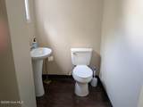 119 Main Street - Photo 9
