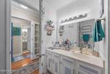 2203 Harbourside Drive - Photo 10