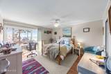 2203 Harbourside Drive - Photo 11