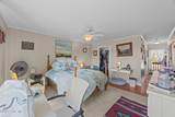2203 Harbourside Drive - Photo 12