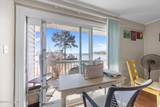 2203 Harbourside Drive - Photo 13