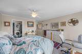 2203 Harbourside Drive - Photo 14