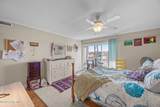 2203 Harbourside Drive - Photo 15