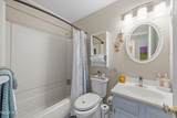 2203 Harbourside Drive - Photo 18