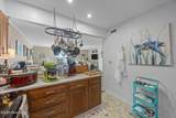 2203 Harbourside Drive - Photo 19