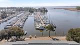 2203 Harbourside Drive - Photo 2