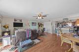 2203 Harbourside Drive - Photo 21