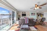 2203 Harbourside Drive - Photo 22