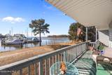 2203 Harbourside Drive - Photo 24