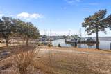 2203 Harbourside Drive - Photo 25