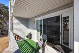 2203 Harbourside Drive - Photo 26
