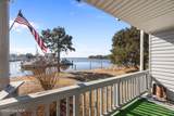 2203 Harbourside Drive - Photo 27
