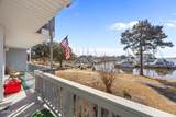 2203 Harbourside Drive - Photo 28