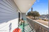 2203 Harbourside Drive - Photo 29