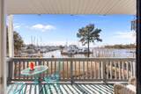 2203 Harbourside Drive - Photo 30