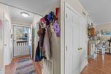 2203 Harbourside Drive - Photo 31