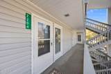 2203 Harbourside Drive - Photo 32