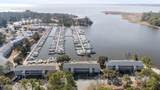 2203 Harbourside Drive - Photo 34