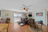 2203 Harbourside Drive - Photo 4