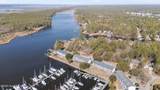2203 Harbourside Drive - Photo 41