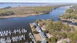 2203 Harbourside Drive - Photo 43