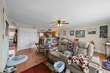 2203 Harbourside Drive - Photo 5