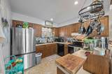 2203 Harbourside Drive - Photo 7