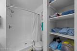2203 Harbourside Drive - Photo 8