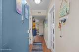 2203 Harbourside Drive - Photo 9