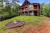 57 Gentle Ponds View - Photo 1