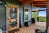 57 Gentle Ponds View - Photo 10