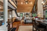57 Gentle Ponds View - Photo 11