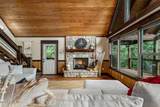 57 Gentle Ponds View - Photo 12