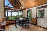 57 Gentle Ponds View - Photo 13