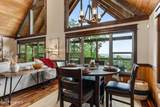 57 Gentle Ponds View - Photo 14