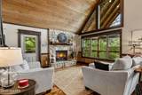 57 Gentle Ponds View - Photo 15