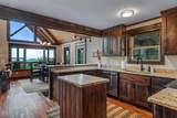 57 Gentle Ponds View - Photo 16