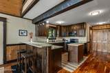 57 Gentle Ponds View - Photo 17