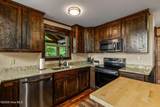 57 Gentle Ponds View - Photo 18