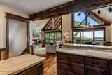 57 Gentle Ponds View - Photo 19