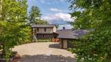 57 Gentle Ponds View - Photo 2
