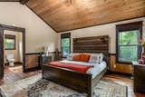 57 Gentle Ponds View - Photo 21