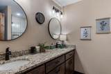 57 Gentle Ponds View - Photo 22