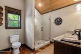 57 Gentle Ponds View - Photo 23