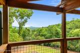 57 Gentle Ponds View - Photo 24